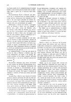 giornale/TO00191462/1940/unico/00000116