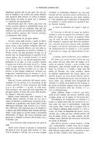 giornale/TO00191462/1940/unico/00000117