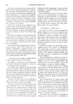 giornale/TO00191462/1940/unico/00000118