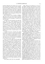 giornale/TO00191462/1940/unico/00000119