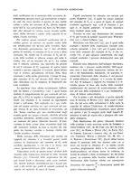 giornale/TO00191462/1940/unico/00000120