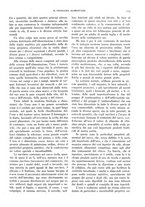 giornale/TO00191462/1940/unico/00000123