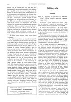 giornale/TO00191462/1940/unico/00000124