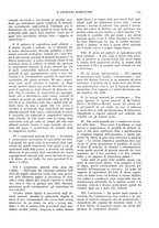 giornale/TO00191462/1940/unico/00000125