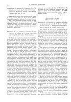 giornale/TO00191462/1940/unico/00000126