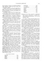 giornale/TO00191462/1940/unico/00000127