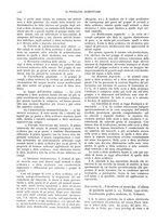 giornale/TO00191462/1940/unico/00000128