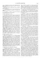 giornale/TO00191462/1940/unico/00000129