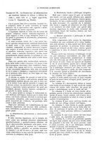 giornale/TO00191462/1940/unico/00000131