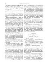 giornale/TO00191462/1940/unico/00000132