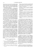 giornale/TO00191462/1940/unico/00000134