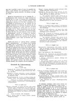 giornale/TO00191462/1940/unico/00000135