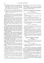 giornale/TO00191462/1940/unico/00000136