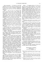 giornale/TO00191462/1940/unico/00000137