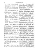 giornale/TO00191462/1940/unico/00000138