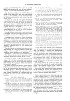 giornale/TO00191462/1940/unico/00000139