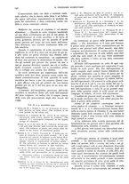 giornale/TO00191462/1940/unico/00000140