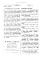 giornale/TO00191462/1940/unico/00000142