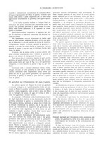 giornale/TO00191462/1940/unico/00000143