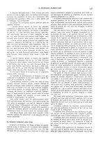 giornale/TO00191462/1940/unico/00000145