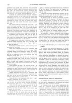 giornale/TO00191462/1940/unico/00000146