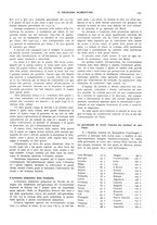 giornale/TO00191462/1940/unico/00000147