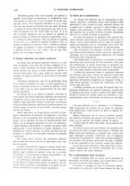 giornale/TO00191462/1940/unico/00000148