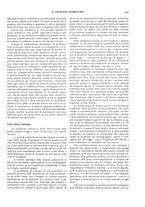 giornale/TO00191462/1940/unico/00000149