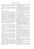 giornale/TO00191462/1940/unico/00000151