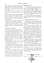 giornale/TO00191462/1940/unico/00000152