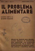 giornale/TO00191462/1941/unico/00000005