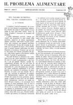 giornale/TO00191462/1941/unico/00000009