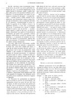 giornale/TO00191462/1941/unico/00000010