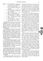 giornale/TO00191462/1941/unico/00000011