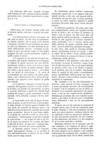 giornale/TO00191462/1941/unico/00000015