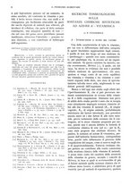 giornale/TO00191462/1941/unico/00000016