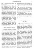 giornale/TO00191462/1941/unico/00000017