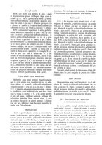 giornale/TO00191462/1941/unico/00000020