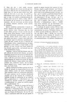 giornale/TO00191462/1941/unico/00000021