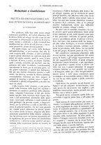 giornale/TO00191462/1941/unico/00000022