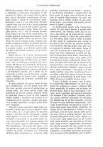 giornale/TO00191462/1941/unico/00000023