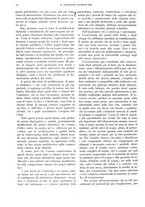 giornale/TO00191462/1941/unico/00000024