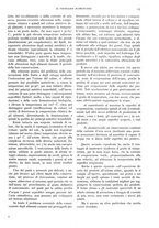 giornale/TO00191462/1941/unico/00000025