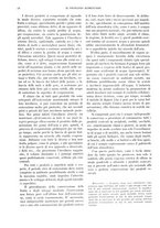 giornale/TO00191462/1941/unico/00000026