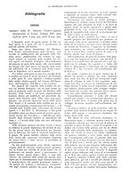 giornale/TO00191462/1941/unico/00000027