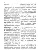 giornale/TO00191462/1941/unico/00000028