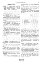 giornale/TO00191462/1941/unico/00000029