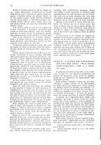 giornale/TO00191462/1941/unico/00000030