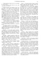 giornale/TO00191462/1941/unico/00000031