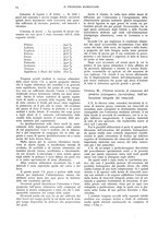 giornale/TO00191462/1941/unico/00000032